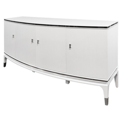 Буфет Fratelli Barri Rimini 170 x 52 x 90h nc42942