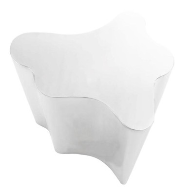 Приставной столик Sceptre Eichholtz Tables And Desks 67 x 61 x 55h nc51374