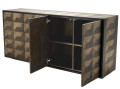 Буфет Gregorio Eichholtz Cabinets 181 x 46 x 83,5h nc61383