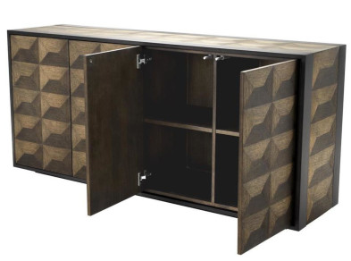 Буфет Gregorio Eichholtz Cabinets 181 x 46 x 83,5h nc61383