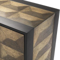 Буфет Gregorio Eichholtz Cabinets 181 x 46 x 83,5h nc61383