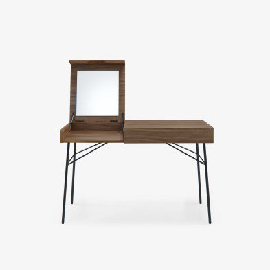 Туалетный стол Ligne Roset Juliette