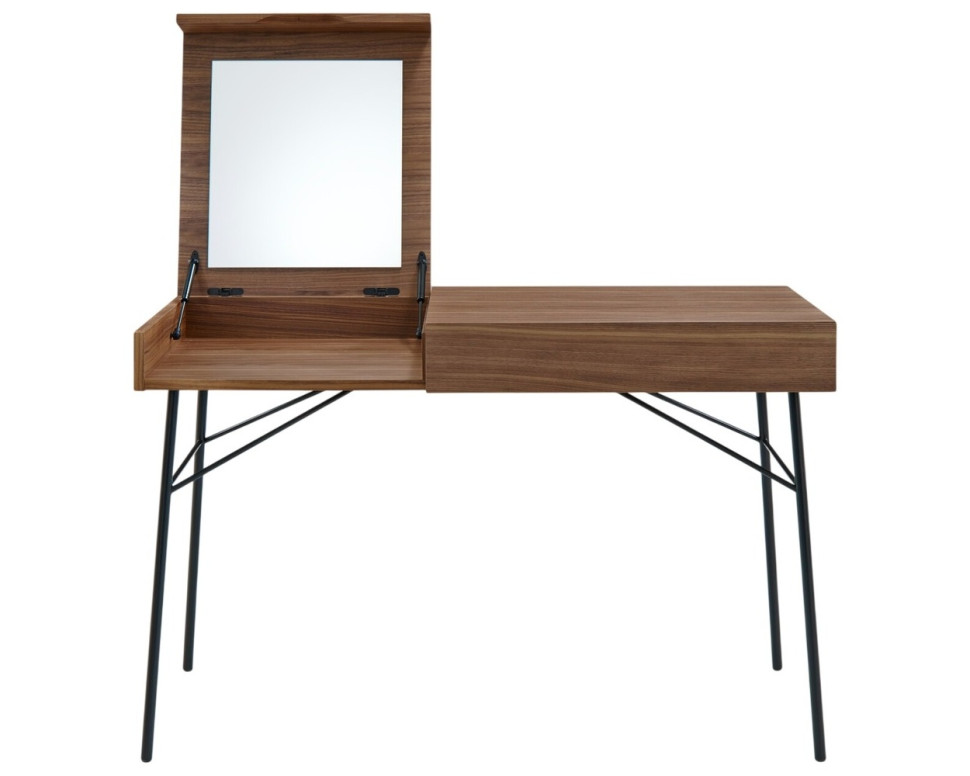 Туалетный стол Ligne Roset Juliette