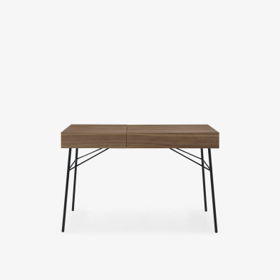 Туалетный стол Ligne Roset Juliette