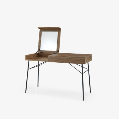 Туалетный стол Ligne Roset Juliette