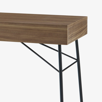 Туалетный стол Ligne Roset Juliette