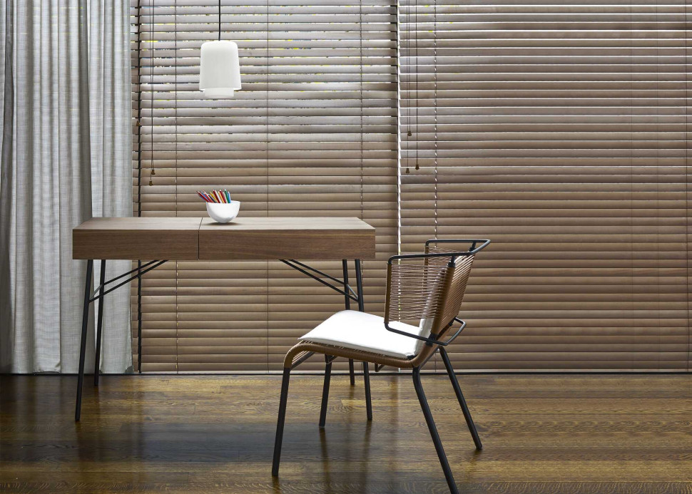 Туалетный стол Ligne Roset Juliette - стиль