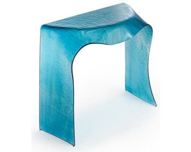 Консоль Reflex Foulard Acqua