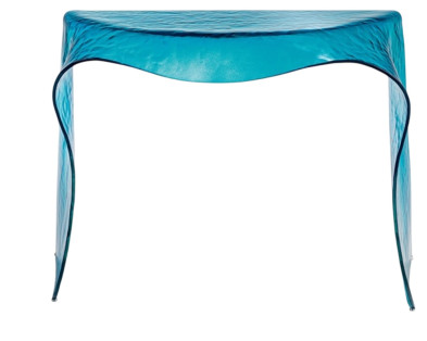 Консоль Reflex Foulard Acqua