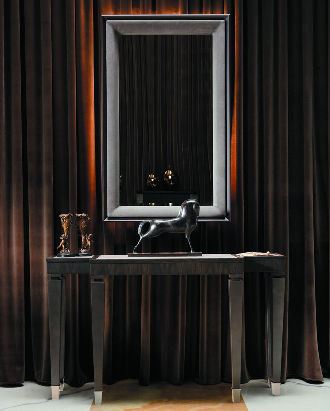 Консоль Smania Csasterc01