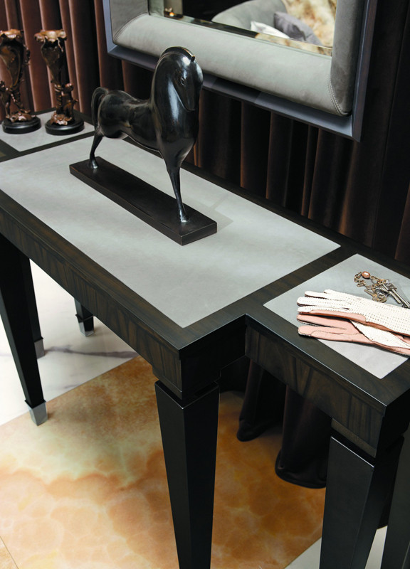 Консоль Smania Csasterc01