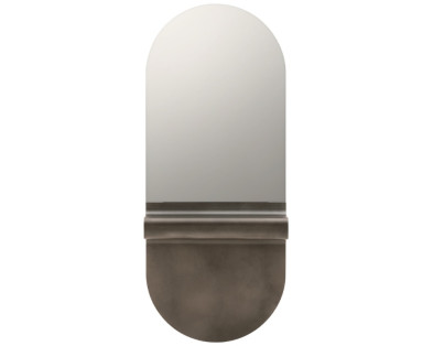 Зеркало Ditre Italia U mirror