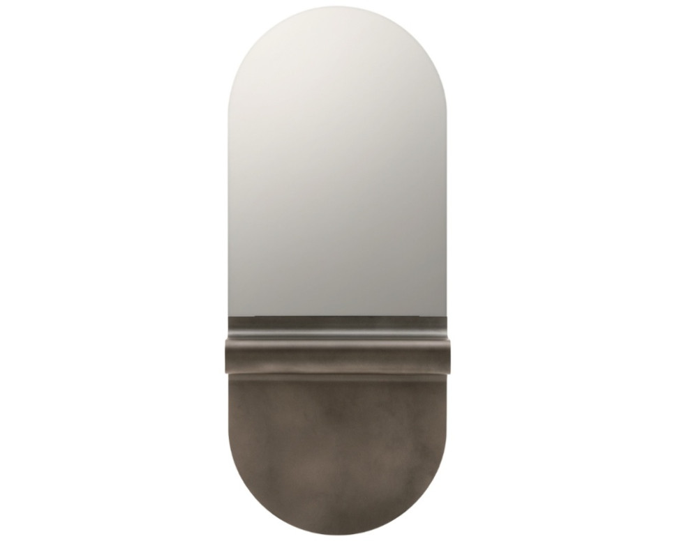 Зеркало Ditre Italia U mirror