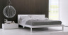 Кровать Martin Olivieri Night collection Le341 - n
