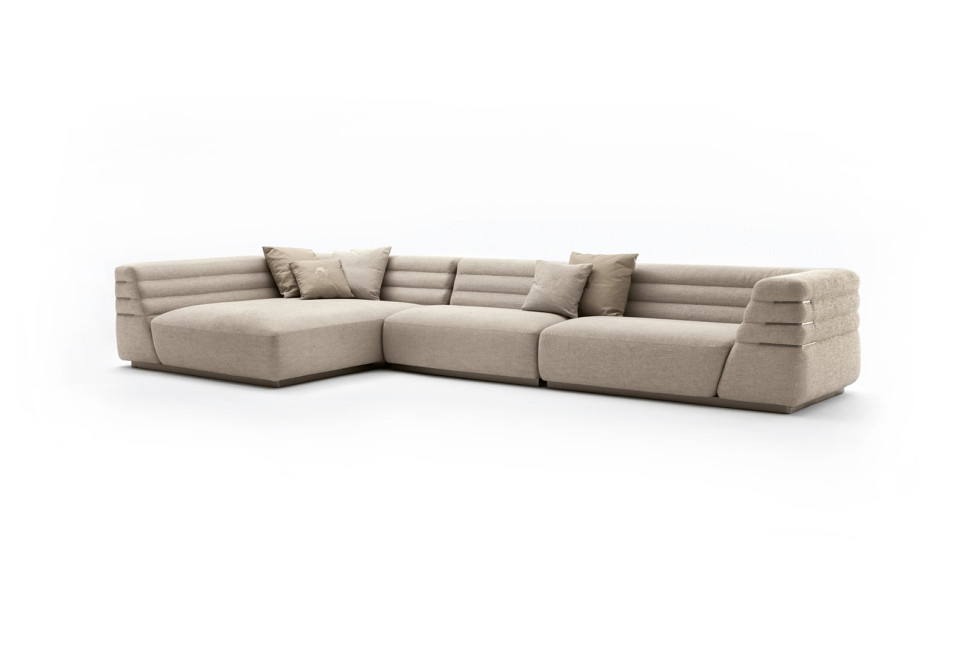Диван Giorgio collection Opus