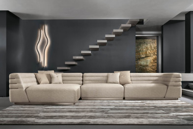 Диван Giorgio collection Opus