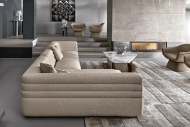 Диван Giorgio collection Opus