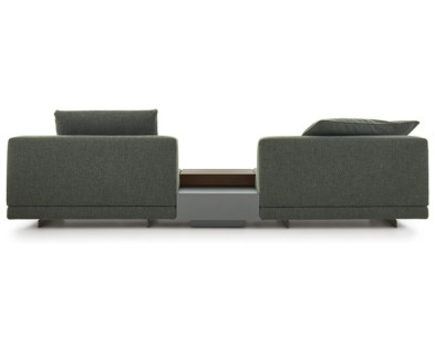 Диван Molteni Marteen