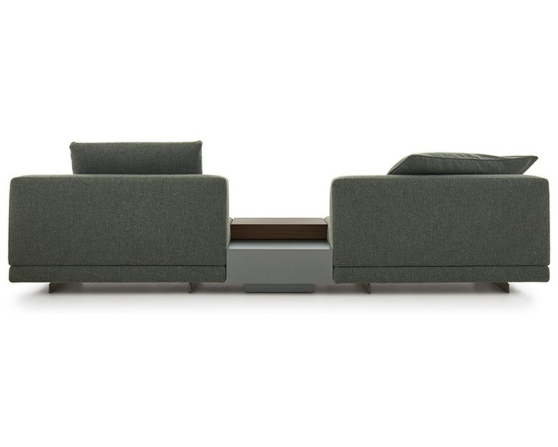 Диван Molteni Marteen