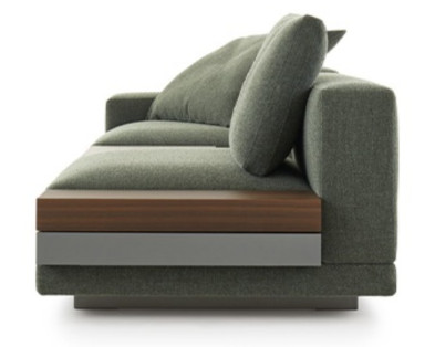 Диван Molteni Marteen