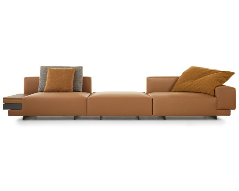 Диван Molteni Marteen