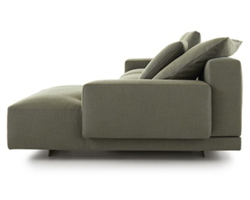 Диван Molteni Marteen