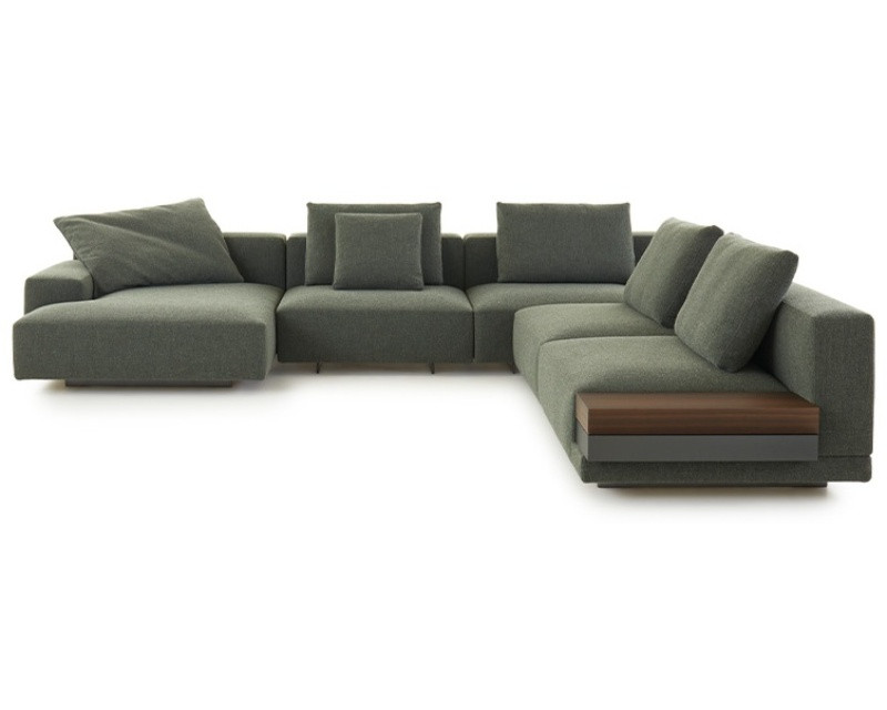 Диван Molteni Marteen