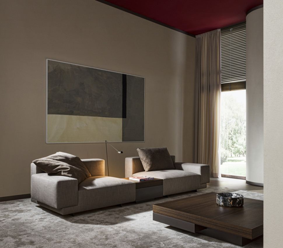 Диван Molteni Marteen