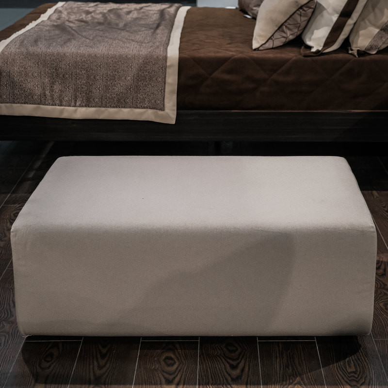 Пуфик Doimo Salotti Accessories Collection 100 x 73 x 33h nc94918