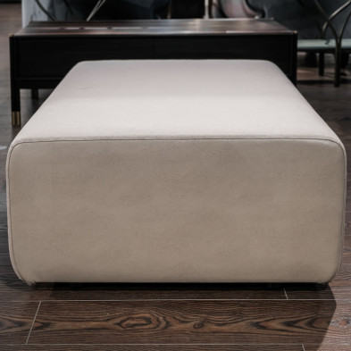 Пуфик Doimo Salotti Accessories Collection 100 x 73 x 33h nc94918