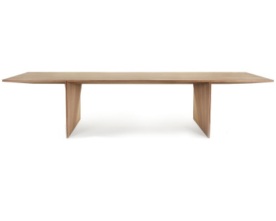 Стол Molteni Ava