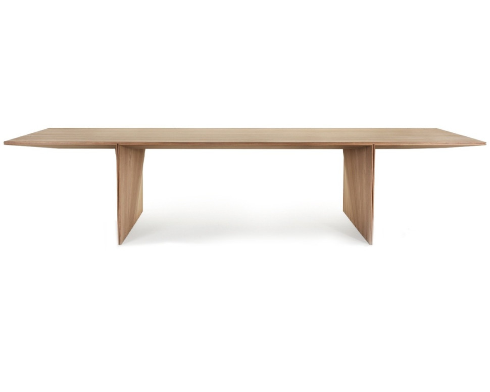 Стол Molteni Ava