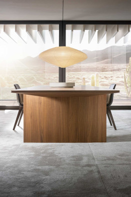 Стол Molteni Ava