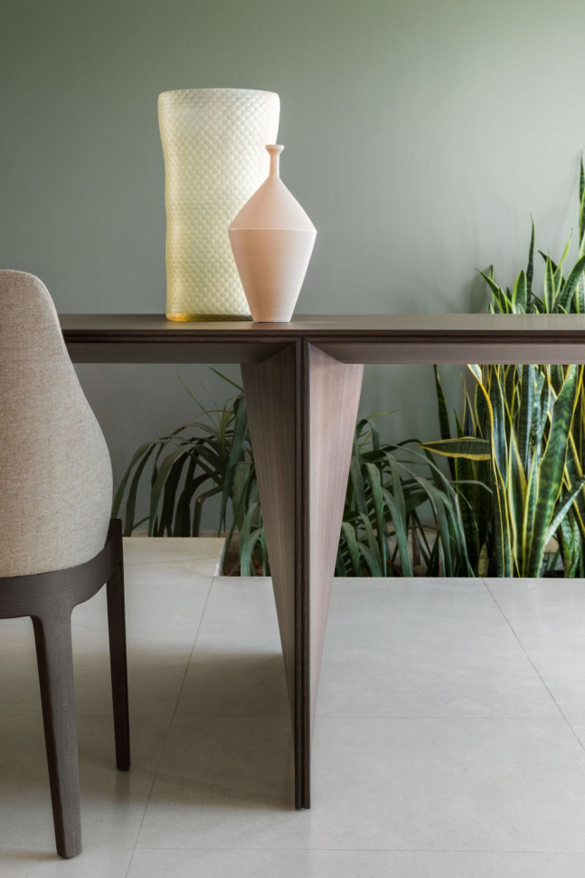 Стол Molteni Ava