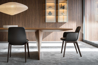Стол Molteni Ava