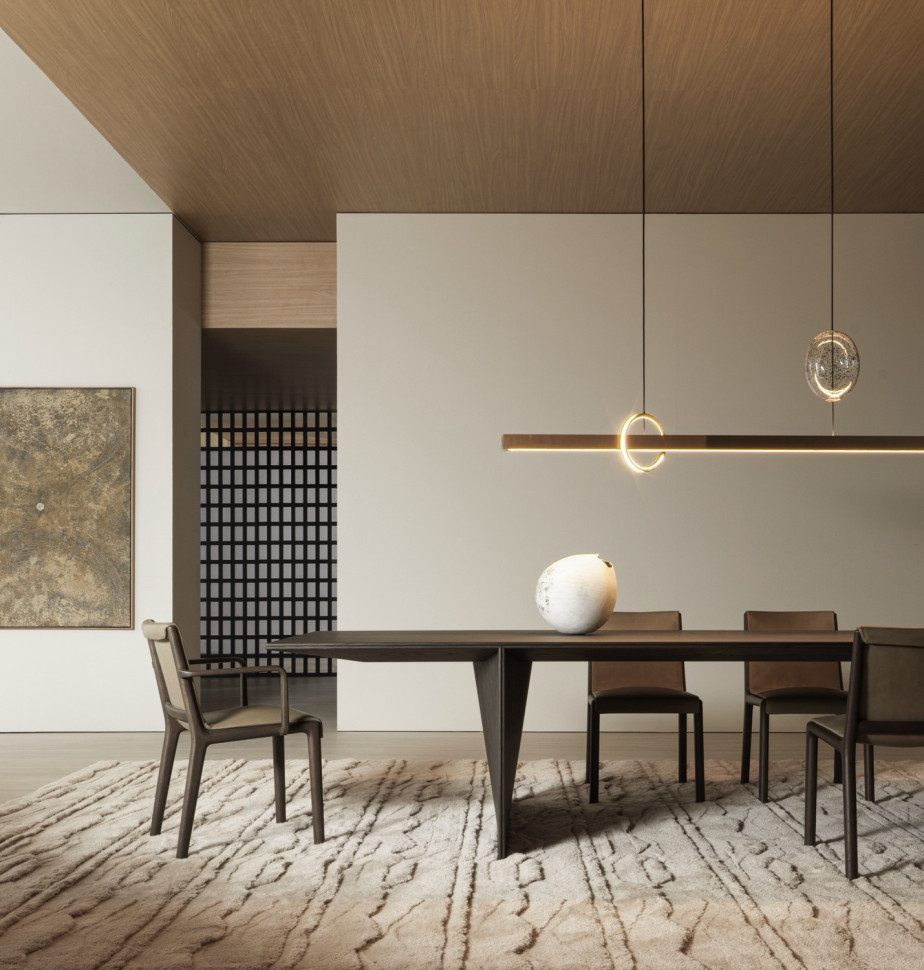 Стол Molteni Ava