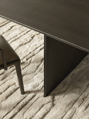 Стол Molteni Ava