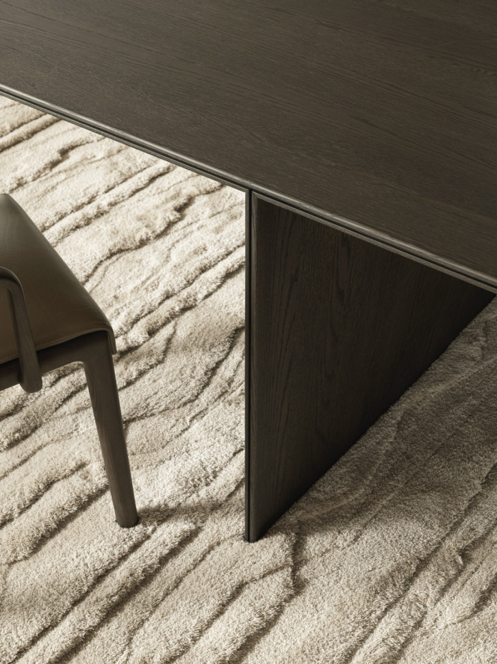 Стол Molteni Ava
