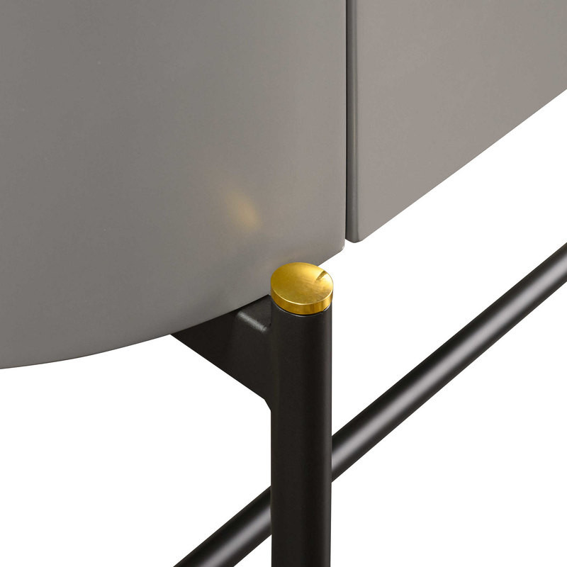 Бар-буфет Fratelli Barri Concept 100 x 43,6 x 155h nc109854