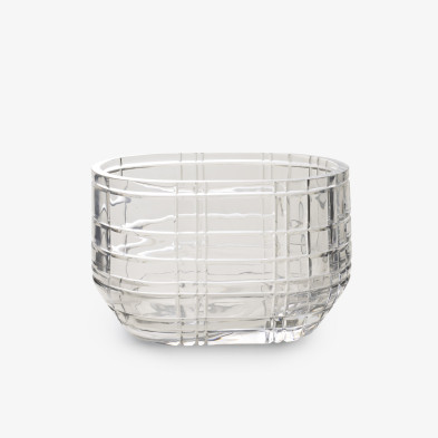 Ваза Ligne Roset Prisme