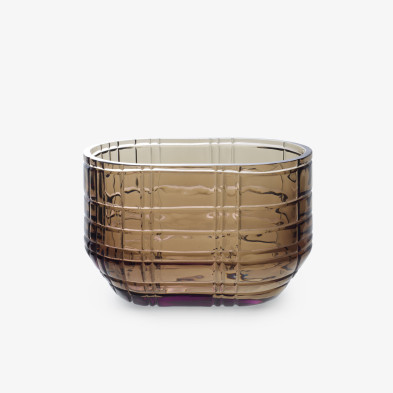 Ваза Ligne Roset Prisme