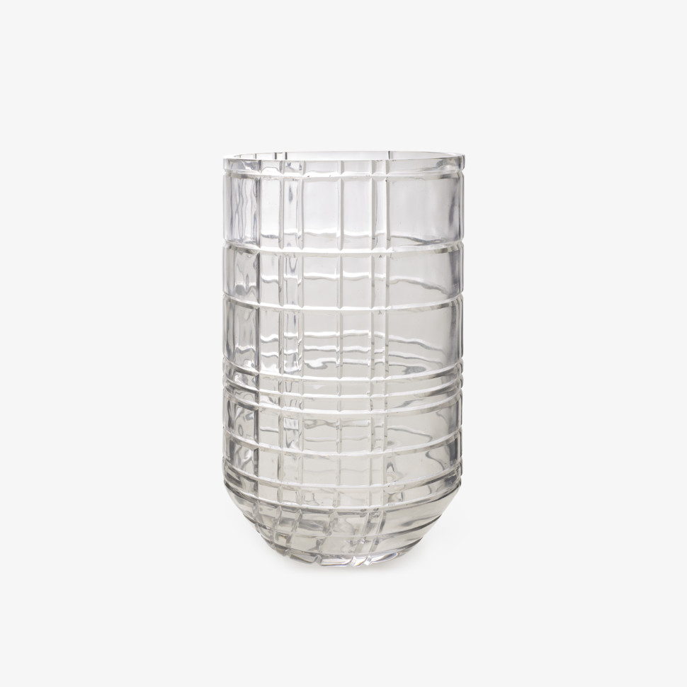 Ваза Ligne Roset Prisme