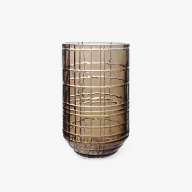 Ваза Ligne Roset Prisme