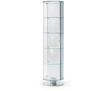 Витрина Reflex Disegno Onis Vetrine