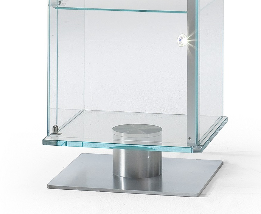 Витрина Reflex Disegno Onis Vetrine