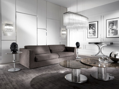 Бра Dv home collection Hermes