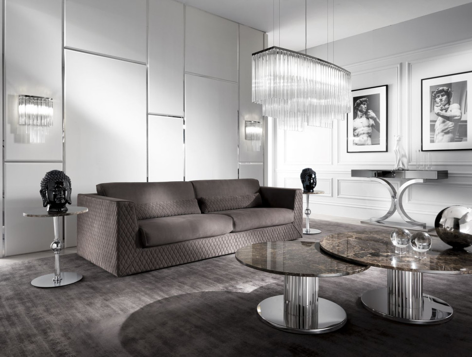 Бра Dv home collection Hermes - фото товара