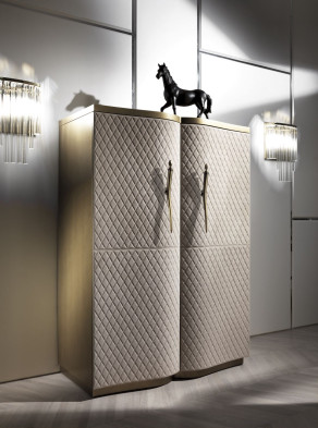 Бра Dv home collection Hermes