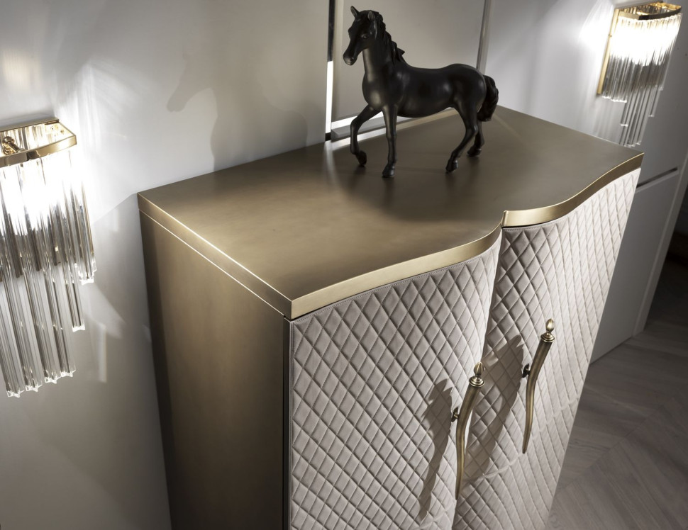 Бра Dv home collection Hermes