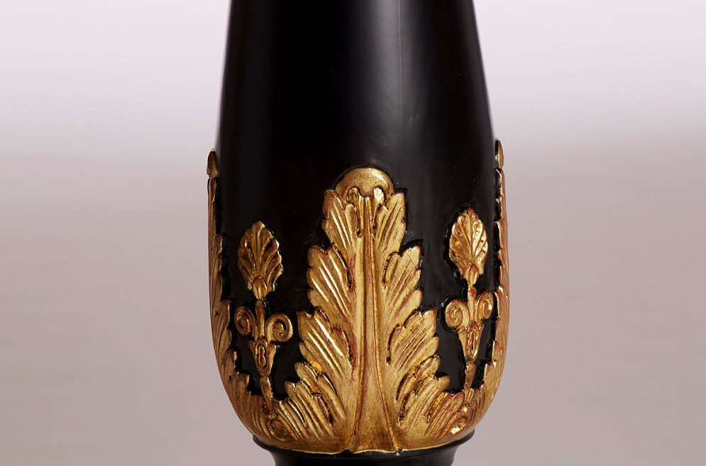 Столик Salda arredamenti 8654